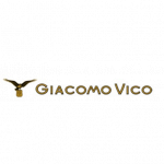Giacomo Vico Winery