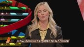 Il giallo di Liliana Resinovich: i sacchi neri