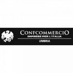 Confcommercio Umbria
