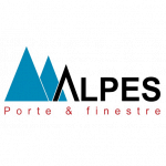 Alpes