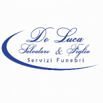 Servizi Funebri Salvatore De Luca