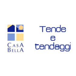 Casa Bella logo