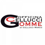 Officina Cellucci Gomme