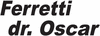 Studio di Dermatologia Ferretti Dr. Oscar logo