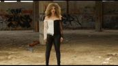 In anteprima il video "Bianco e Nero" di Alice Stocchino