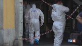 Commerciante ucciso preso presunto killer