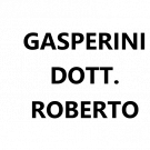 Gasperini Dott. Roberto