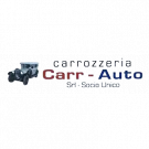 Carrozzeria Carr-Auto