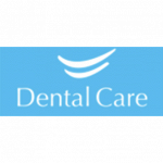 Dental Care Studio Dentistico - Direttore Sanitario - Dott. Giovanni Castorina