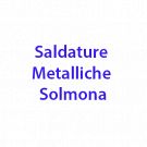 Saldature Metalliche Solmona