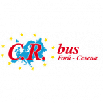 C.R. Bus Forlì Cesena