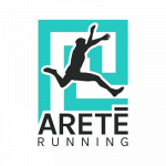 Aretè Running