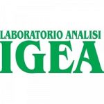 Laboratorio Analisi Cliniche Igea