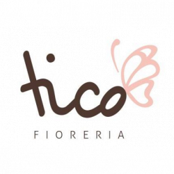 Fioreria Tico logo