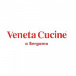 Veneta Cucine Bergamo