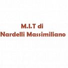 M.I.T Di Nardelli Massimiliano