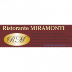 Miramonti Bed & Breakfast