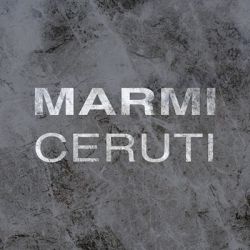 Marmi Ceruti logo