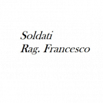 Soldati Rag. Francesco