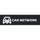Car Network  - Levabolli