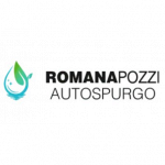Romana Pozzi  Autospurghi