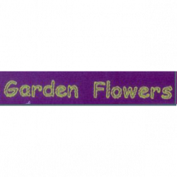 Fiori e Piante Garden Flowers logo
