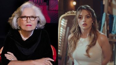 Stasera in TV (14 giugno), cosa vedere: La rosa della vendetta contro Un giorno in pretura