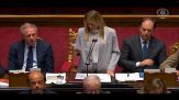 Pnrr, Meloni: fatto buon lavoro, ad oggi incassati 153 miliardi