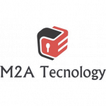 M2a Tecnology- Impianti Fotovoltaici - Efficienza Energetica