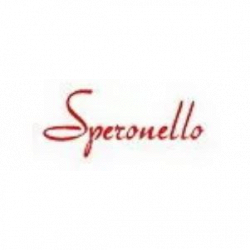 Speronello logo