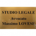 Studio Legale Lovese Avvocato Massimo