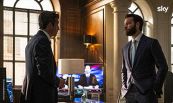 Le 5 migliori serie SkyNow TV