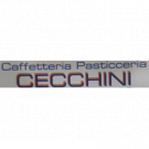 Bar Pasticceria Cecchini