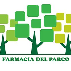 Farmacia del Parco logo