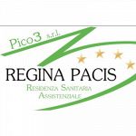 R.S.A. Regina Pacis