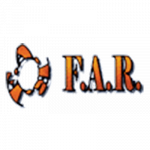 F.A.R.