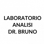 Laboratorio Analisi Dr. Bruno