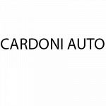 Cardoni Auto