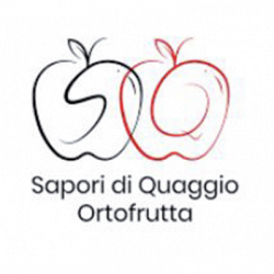 Sapori di Quaggio logo
