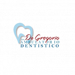 Ambulatorio Dentistico Dottori De Gregorio