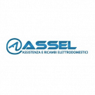 Assel Assistenza Elettrodomestici e Ricambi