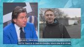 Delitto Garlasco, i primi risultati sulla spazzatura analizzata