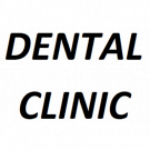 Dental Clinic Srl