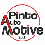 Pinto Automotive