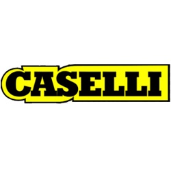 Caselli Enrico logo