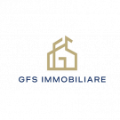 GFS Immobiliare