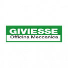 Officina meccanica Giviesse