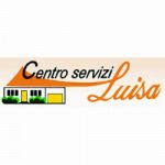 Centro Servizi Luisa