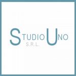 Studio Uno S.R.L.