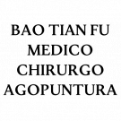 Bao Tian Fu Medico Chirurgo - Agopuntura